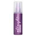 All Nighter Ultra Matte Setting Spray All Nighter Ultra Matte Setting Spray